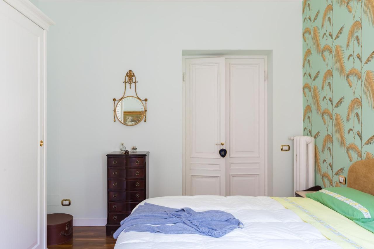 Celestina House Apartamento