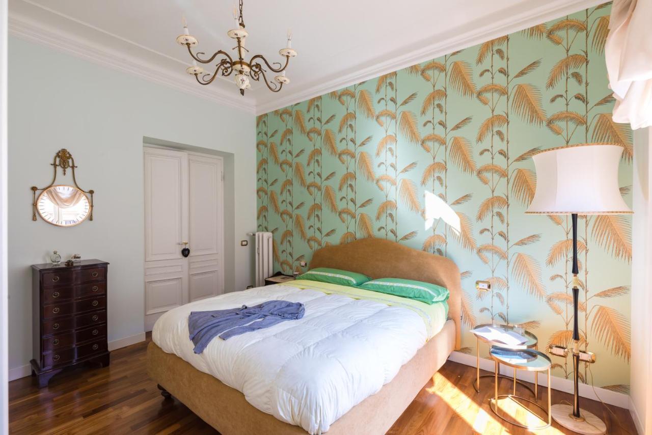 Celestina House Apartamento *