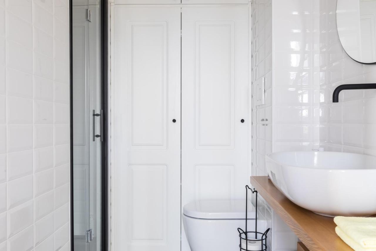 Apartamento Celestina House Roma
